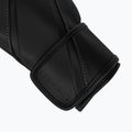 Bokszkesztyűk Hayabusa E1 Leather black 6
