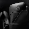 Bokszkesztyűk Hayabusa E1 Leather black 3