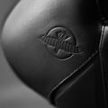 Bokszkesztyűk Hayabusa E1 Leather black 4