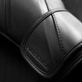 Bokszkesztyűk Hayabusa E1 Leather black 5