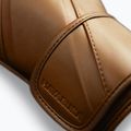 Bokszkesztyűk Hayabusa E1 Leather brown 4
