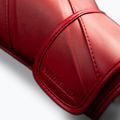 Bokszkesztyűk Hayabusa E1 Leather red 4
