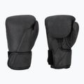 Bokszkesztyűk Hayabusa T360 Leather black