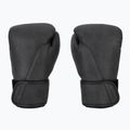 Bokszkesztyűk Hayabusa T360 Leather black 2