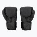 Bokszkesztyűk Hayabusa T360 Leather black 3