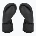 Bokszkesztyűk Hayabusa T360 Leather black 4