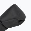 Bokszkesztyűk Hayabusa T360 Leather black 5