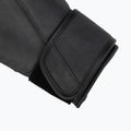 Bokszkesztyűk Hayabusa T360 Leather black 6