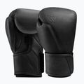 Bokszkesztyűk Hayabusa T360 Leather black
