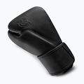 Bokszkesztyűk Hayabusa T360 Leather black 2