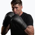 Bokszkesztyűk Hayabusa T360 Leather black 4