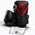 Bokszkesztyűk Hayabusa Marvel Miles Morales 2