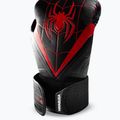 Bokszkesztyűk Hayabusa Marvel Miles Morales 3