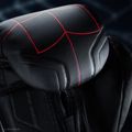 Bokszkesztyűk Hayabusa Marvel Miles Morales 6