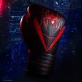 Bokszkesztyűk Hayabusa Marvel Miles Morales 8