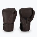 Bokszkesztyűk Hayabusa T360 Leather brown