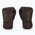 Bokszkesztyűk Hayabusa T360 Leather brown 2