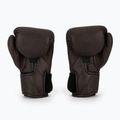 Bokszkesztyűk Hayabusa T360 Leather brown 3