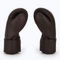 Bokszkesztyűk Hayabusa T360 Leather brown 4
