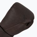 Bokszkesztyűk Hayabusa T360 Leather brown 5