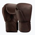 Bokszkesztyűk Hayabusa T360 Leather brown