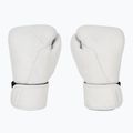 Bokszkesztyűk Hayabusa T360 Leather white 2