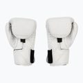 Bokszkesztyűk Hayabusa T360 Leather white 3