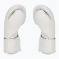 Bokszkesztyűk Hayabusa T360 Leather white 4