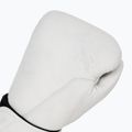 Bokszkesztyűk Hayabusa T360 Leather white 5