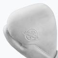 Bokszkesztyűk Hayabusa T360 Leather white 3