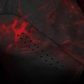 Férfi edző rövidnadrág Hayabusa X UFC BJJ Grappling red 7