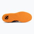 Boxcipő Hayabusa Surge black/orange 4