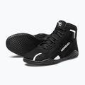 Boxcipő Hayabusa Surge black
