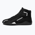Boxcipő Hayabusa Surge black 2