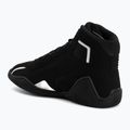 Boxcipő Hayabusa Surge black 3