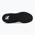 Boxcipő Hayabusa Surge black 4