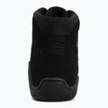 Boxcipő Hayabusa Surge black 6