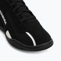 Boxcipő Hayabusa Surge black 7