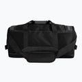 Sporttáska Hayabusa Ryoko Duffle 50 l black/grey 2