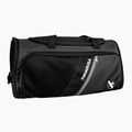 Sporttáska Hayabusa Ryoko Duffle 50 l black/grey 3