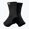 Bokarögzítő Hayabusa Ankle Supports 2 black