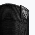 Bokarögzítő Hayabusa Ankle Supports 2 black 2