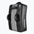 Hayabusa PTS3 Kick Shield edzőpajzs fekete 4