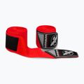 Hayabusa Perfect Stretch Boxing Bandage Handwraps 450 cm piros 2