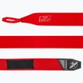 Hayabusa Perfect Stretch Boxing Bandage Handwraps 450 cm piros 3