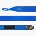 Box bandázs Hayabusa Perfect Stretch 450 cm black 2