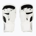 Hayabusa T3 Hybrid fehér/fekete grappling kesztyű 3