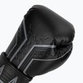 Hayabusa Black Panther bokszkesztyű fekete 5