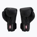 Hayabusa The Punisher bokszkesztyűk fekete MBG-TP 2