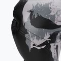 Hayabusa The Punisher bokszkesztyűk fekete MBG-TP 5